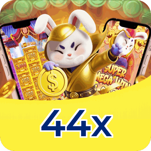 Symbols of Egypt - Slot PG Soft com temática egípcia, RTP 96.71% e símbolos expanding wild disponível na 44x