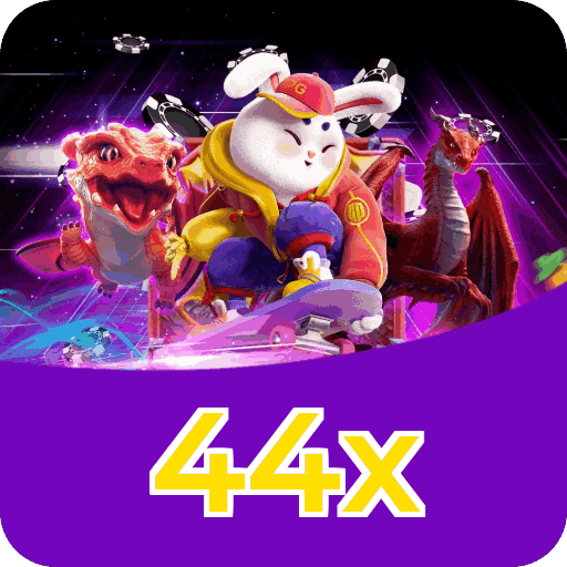 Prosperity Fortune Tree - Slot PG Soft com 4 jackpots progressivos e RTP 96.89% disponível na 44x