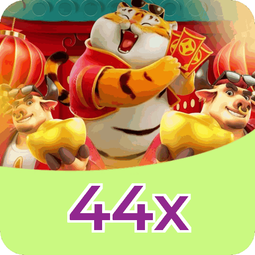 Plushie Frenzy - Slot premium da PG Soft com RTP de 96.75% disponível na 44x
