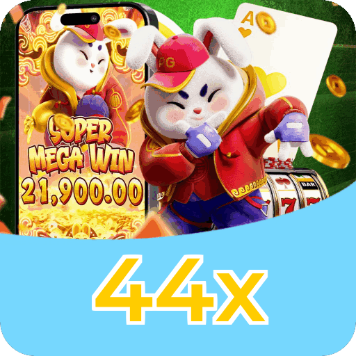 Bikini Paradise - Slot PG Soft com RTP 96.70% e símbolos wild expansivos disponível na 44x